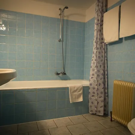 Haus Innerwald By Châtel Reizen Gasthuis Sölden