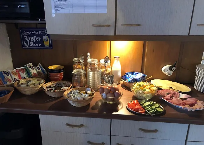 Haus Innerwald By Chatel Reizen Sölden